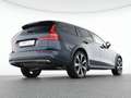 Volvo V60 CC B4 Diesel Ultimate 20"+AHK+B&W+STANDHZG Blau - thumbnail 8