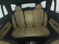 Volvo V60 CC B4 Diesel Ultimate 20"+AHK+B&W+STANDHZG Blau - thumbnail 5