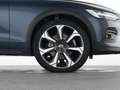 Volvo V60 CC B4 Diesel Ultimate 20"+AHK+B&W+STANDHZG Blau - thumbnail 22