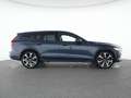 Volvo V60 CC B4 Diesel Ultimate 20"+AHK+B&W+STANDHZG Blau - thumbnail 12