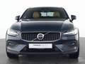 Volvo V60 CC B4 Diesel Ultimate 20"+AHK+B&W+STANDHZG Blau - thumbnail 15
