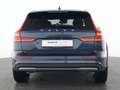 Volvo V60 CC B4 Diesel Ultimate 20"+AHK+B&W+STANDHZG Blau - thumbnail 16