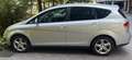 SEAT Altea XL 1.9 tdi Style 4wd dpf - thumbnail 5