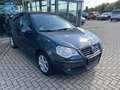 Volkswagen Polo IV United Klima/SHZ/PDC Bleu - thumbnail 3