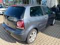 Volkswagen Polo IV United Klima/SHZ/PDC Bleu - thumbnail 4