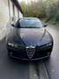 Alfa Romeo 159 1.9 JTDm 150 Selective - thumbnail 1