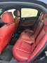 Alfa Romeo 159 1.9 JTDm 150 Selective - thumbnail 7