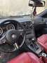 Alfa Romeo 159 1.9 JTDm 150 Selective - thumbnail 4