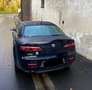 Alfa Romeo 159 1.9 JTDm 150 Selective - thumbnail 2
