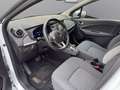 Renault ZOE ZOE (mit Batterie) Z.E. 50 LIFE 1.Hand Weiß - thumbnail 9