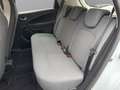 Renault ZOE ZOE (mit Batterie) Z.E. 50 LIFE 1.Hand Weiß - thumbnail 12