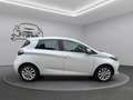 Renault ZOE ZOE (mit Batterie) Z.E. 50 LIFE 1.Hand Weiß - thumbnail 7