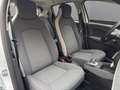 Renault ZOE ZOE (mit Batterie) Z.E. 50 LIFE 1.Hand Weiß - thumbnail 13