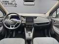 Renault ZOE ZOE (mit Batterie) Z.E. 50 LIFE 1.Hand Weiß - thumbnail 11