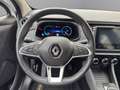 Renault ZOE ZOE (mit Batterie) Z.E. 50 LIFE 1.Hand Weiß - thumbnail 10