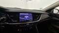 Opel Insignia 1.5 T XFT S&S Innovation 165 Gris - thumbnail 18