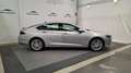 Opel Insignia 1.5 T XFT S&S Innovation 165 Gris - thumbnail 2