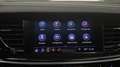 Opel Insignia 1.5 T XFT S&S Innovation 165 Gris - thumbnail 22