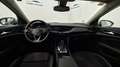 Opel Insignia 1.5 T XFT S&S Innovation 165 Gris - thumbnail 9