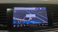 Opel Insignia 1.5 T XFT S&S Innovation 165 Gris - thumbnail 17