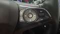 Opel Insignia 1.5 T XFT S&S Innovation 165 Gris - thumbnail 14