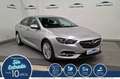 Opel Insignia 1.5 T XFT S&S Innovation 165 Gris - thumbnail 1
