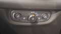 Opel Insignia 1.5 T XFT S&S Innovation 165 Gris - thumbnail 20