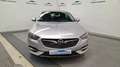Opel Insignia 1.5 T XFT S&S Innovation 165 Gris - thumbnail 4