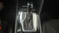 Opel Insignia 1.5 T XFT S&S Innovation 165 Gris - thumbnail 21