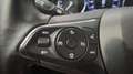 Opel Insignia 1.5 T XFT S&S Innovation 165 Gris - thumbnail 15