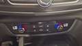 Opel Insignia 1.5 T XFT S&S Innovation 165 Gris - thumbnail 19