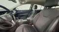 Opel Insignia 1.5 T XFT S&S Innovation 165 Gris - thumbnail 8