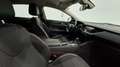 Opel Insignia 1.5 T XFT S&S Innovation 165 Gris - thumbnail 10