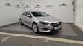 Opel Insignia 1.5 T XFT S&S Innovation 165 Gris - thumbnail 5