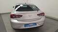 Opel Insignia 1.5 T XFT S&S Innovation 165 Gris - thumbnail 6