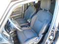 Jeep Renegade 2.0Mjt Limited 4x4 Gris - thumbnail 5