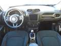 Jeep Renegade 2.0Mjt Limited 4x4 Gris - thumbnail 8