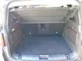 Jeep Renegade 2.0Mjt Limited 4x4 Gris - thumbnail 10