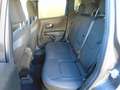 Jeep Renegade 2.0Mjt Limited 4x4 Gris - thumbnail 7