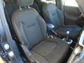 Jeep Renegade 2.0Mjt Limited 4x4 Gris - thumbnail 6