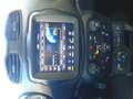 Jeep Renegade 2.0Mjt Limited 4x4 Gris - thumbnail 9