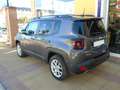 Jeep Renegade 2.0Mjt Limited 4x4 Gris - thumbnail 3