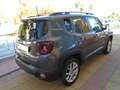 Jeep Renegade 2.0Mjt Limited 4x4 Gris - thumbnail 4