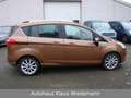 Ford B-Max 1.0 EcoBoost S/S Titanium - 2.Hd./48 TKM Bruin - thumbnail 8