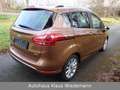Ford B-Max 1.0 EcoBoost S/S Titanium - 2.Hd./48 TKM Braun - thumbnail 7