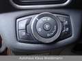 Ford B-Max 1.0 EcoBoost S/S Titanium - 2.Hd./48 TKM Braun - thumbnail 20