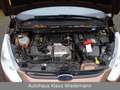 Ford B-Max 1.0 EcoBoost S/S Titanium - 2.Hd./48 TKM Bruin - thumbnail 11