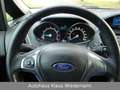 Ford B-Max 1.0 EcoBoost S/S Titanium - 2.Hd./48 TKM Braun - thumbnail 17