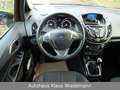 Ford B-Max 1.0 EcoBoost S/S Titanium - 2.Hd./48 TKM Braun - thumbnail 16