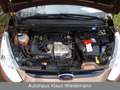 Ford B-Max 1.0 EcoBoost S/S Titanium - 2.Hd./48 TKM Braun - thumbnail 11